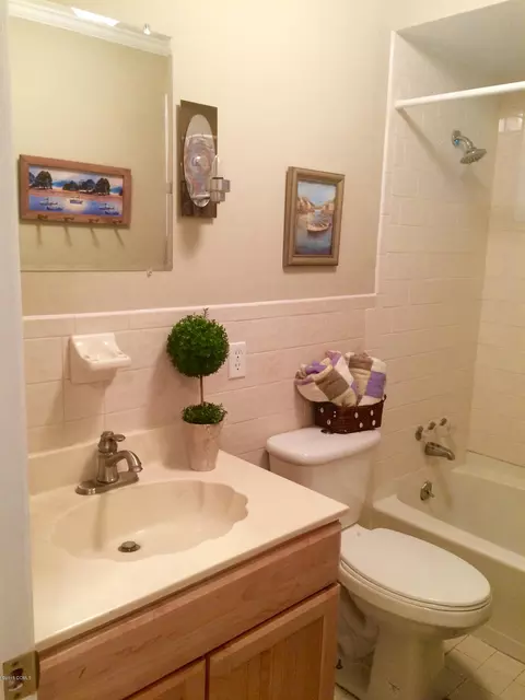 113 Willow Rd, Pine Knoll Shores, NC 28512 photo 15