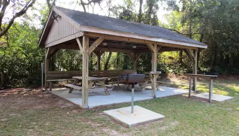 113 Willow Rd, Pine Knoll Shores, NC 28512 photo 30