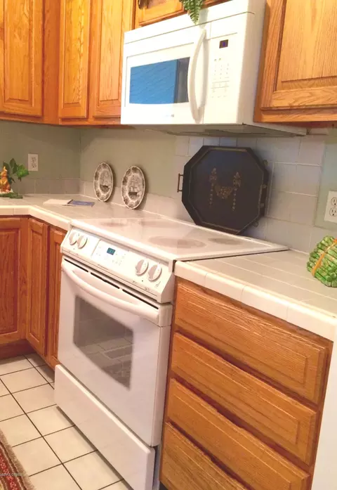 113 Willow Rd, Pine Knoll Shores, NC 28512 photo 9
