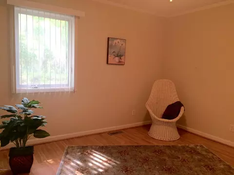 113 Willow Rd, Pine Knoll Shores, NC 28512 photo 14