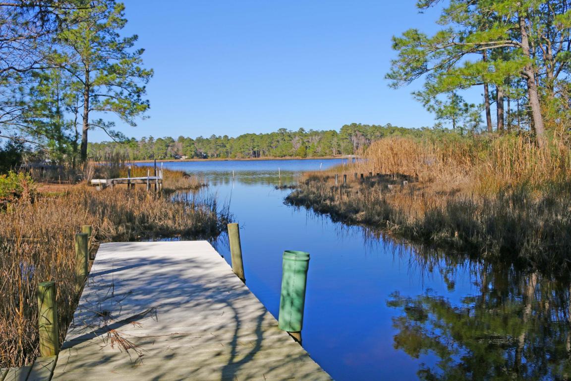 407 Queens Haven Rd, Hubert, NC 28539 photo 24
