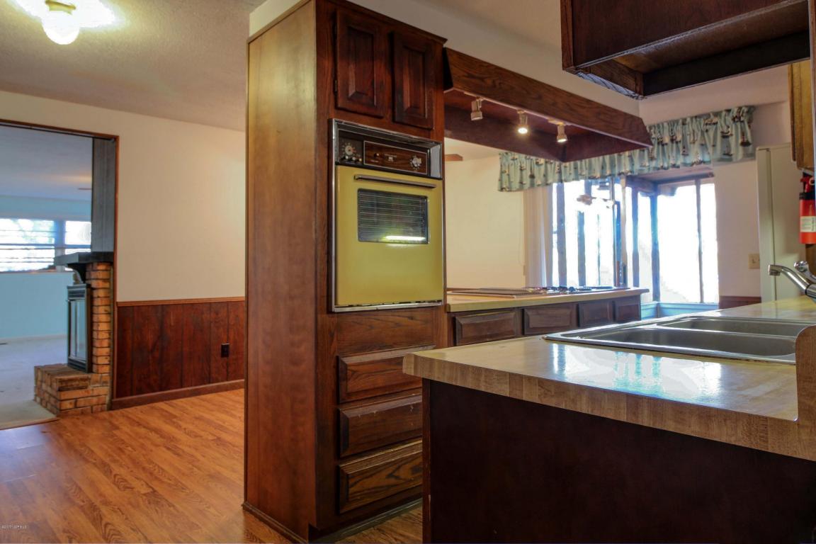 407 Queens Haven Rd, Hubert, NC 28539 photo 12