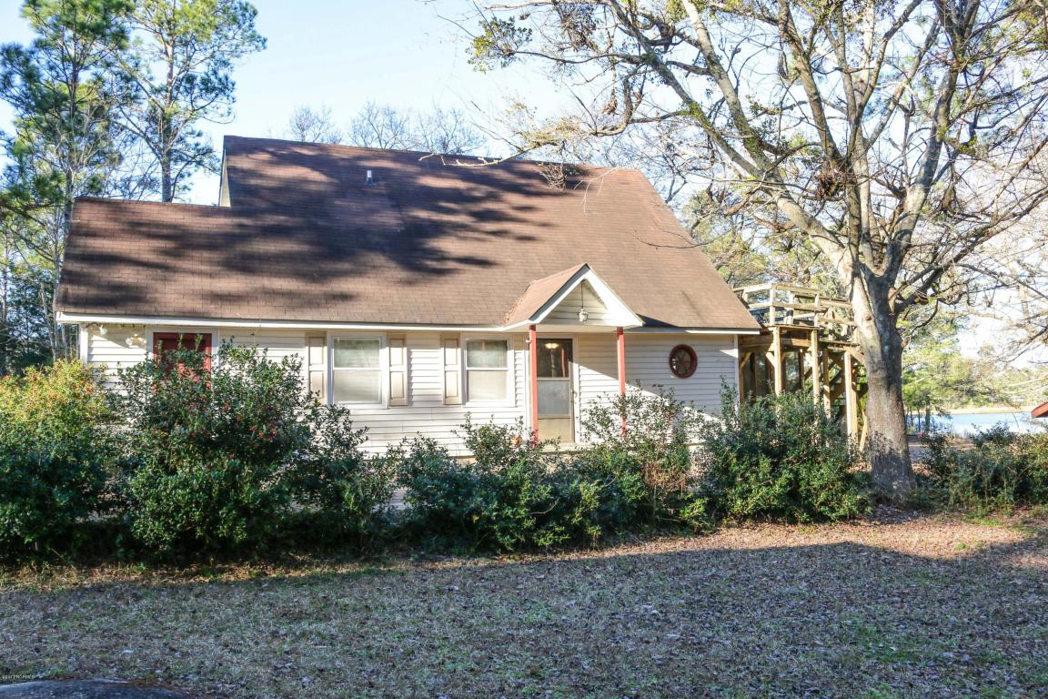 407 Queens Haven Rd, Hubert, NC 28539 photo 1