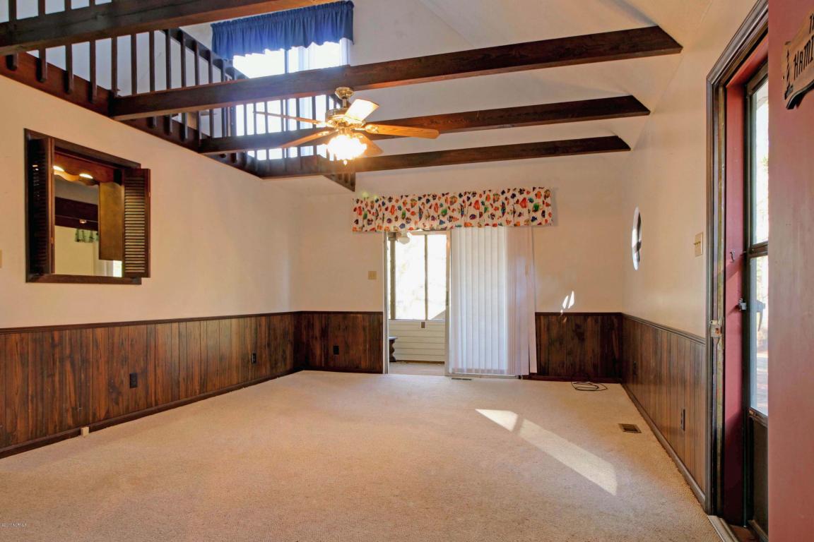 407 Queens Haven Rd, Hubert, NC 28539 photo 7