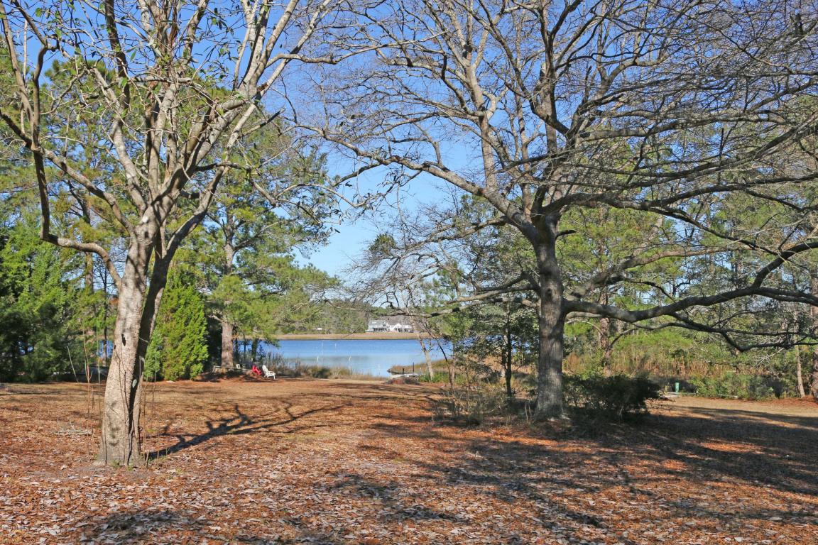 407 Queens Haven Rd, Hubert, NC 28539 photo 22