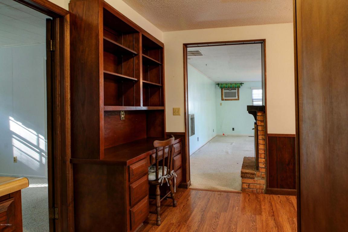 407 Queens Haven Rd, Hubert, NC 28539 photo 15