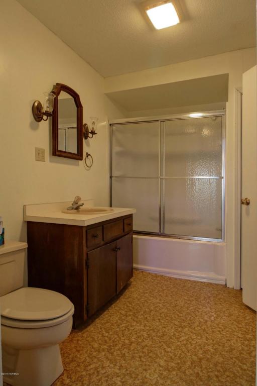 407 Queens Haven Rd, Hubert, NC 28539 photo 10