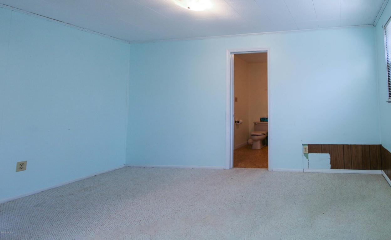 407 Queens Haven Rd, Hubert, NC 28539 photo 11
