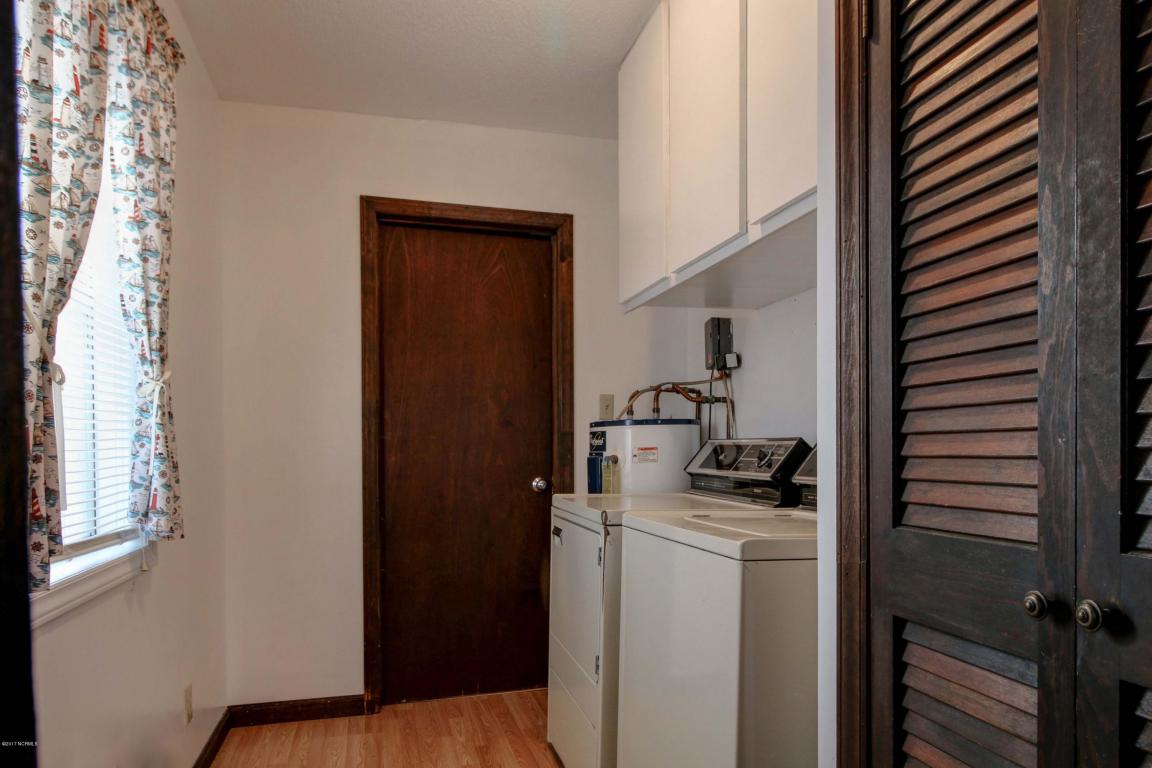 407 Queens Haven Rd, Hubert, NC 28539 photo 9