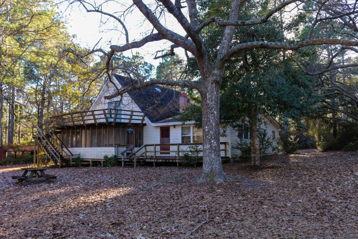 407 Queens Haven Rd, Hubert, NC 28539 photo 3