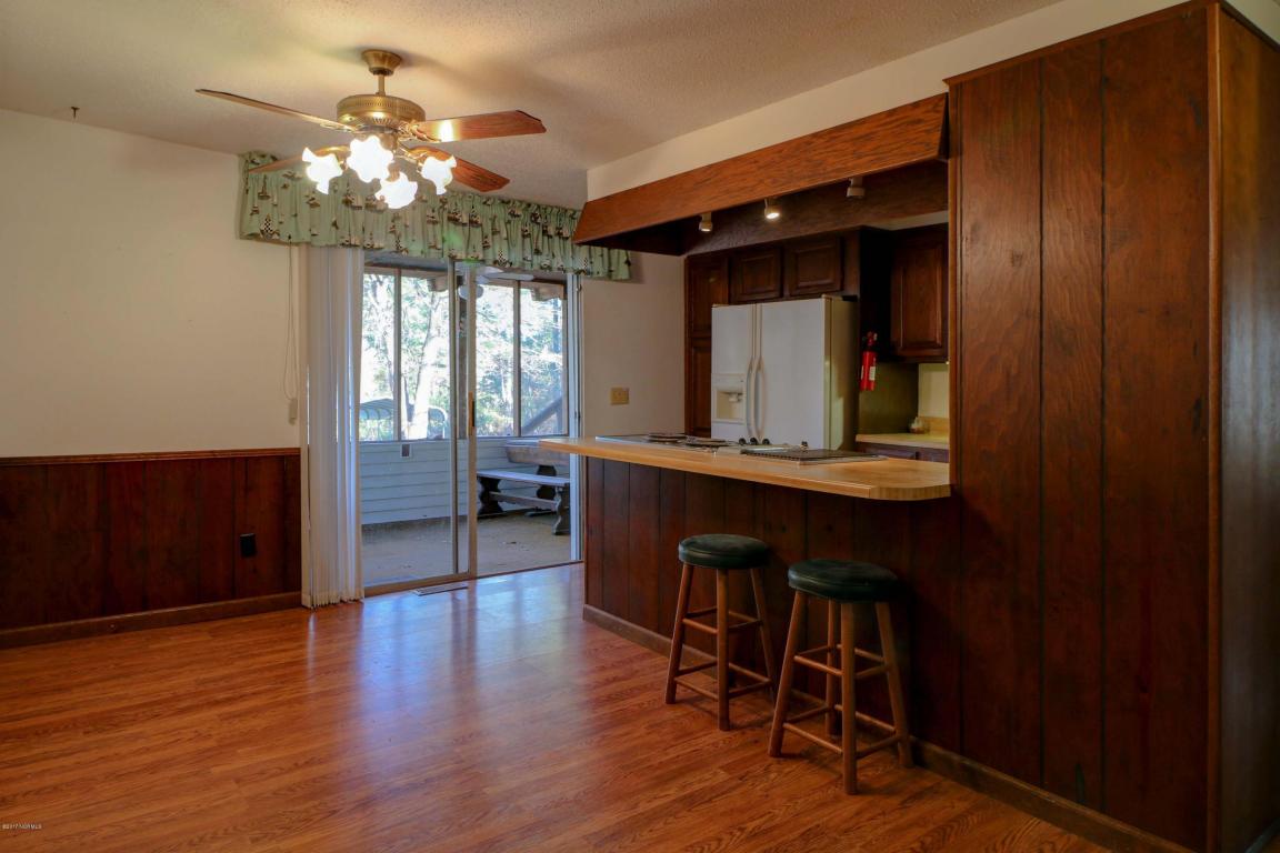 407 Queens Haven Rd, Hubert, NC 28539 photo 14