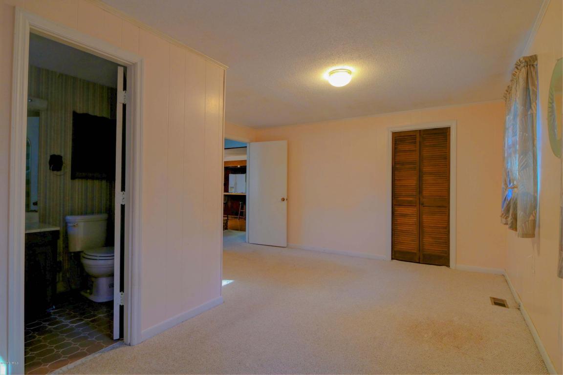 407 Queens Haven Rd, Hubert, NC 28539 photo 18