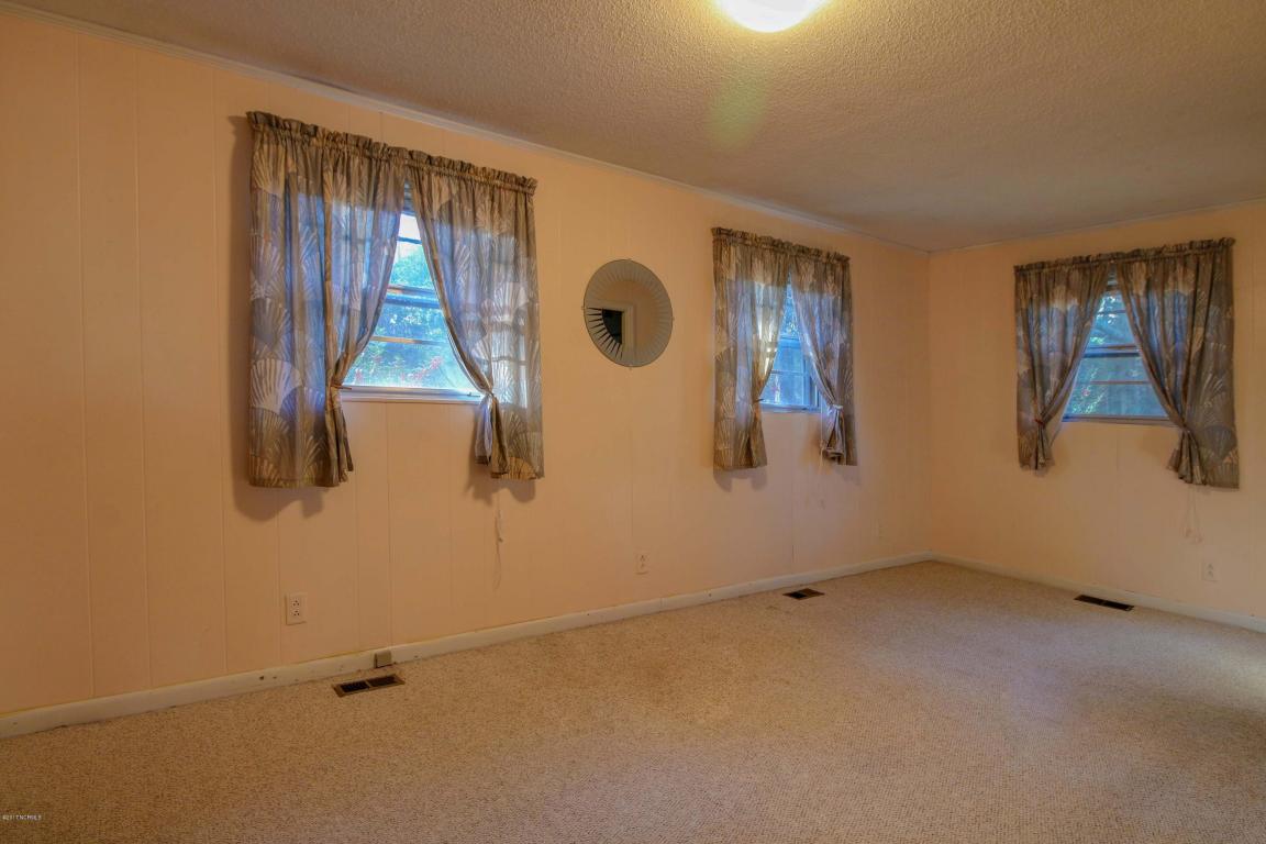 407 Queens Haven Rd, Hubert, NC 28539 photo 17