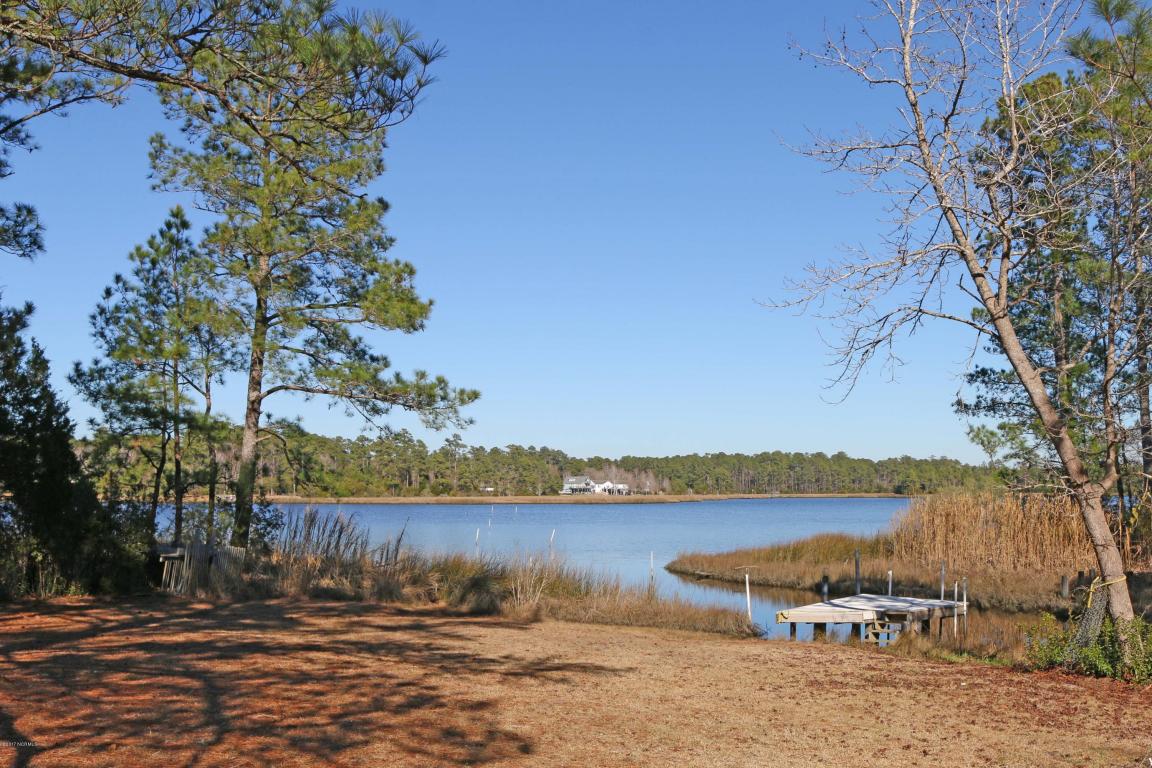 407 Queens Haven Rd, Hubert, NC 28539 photo 23