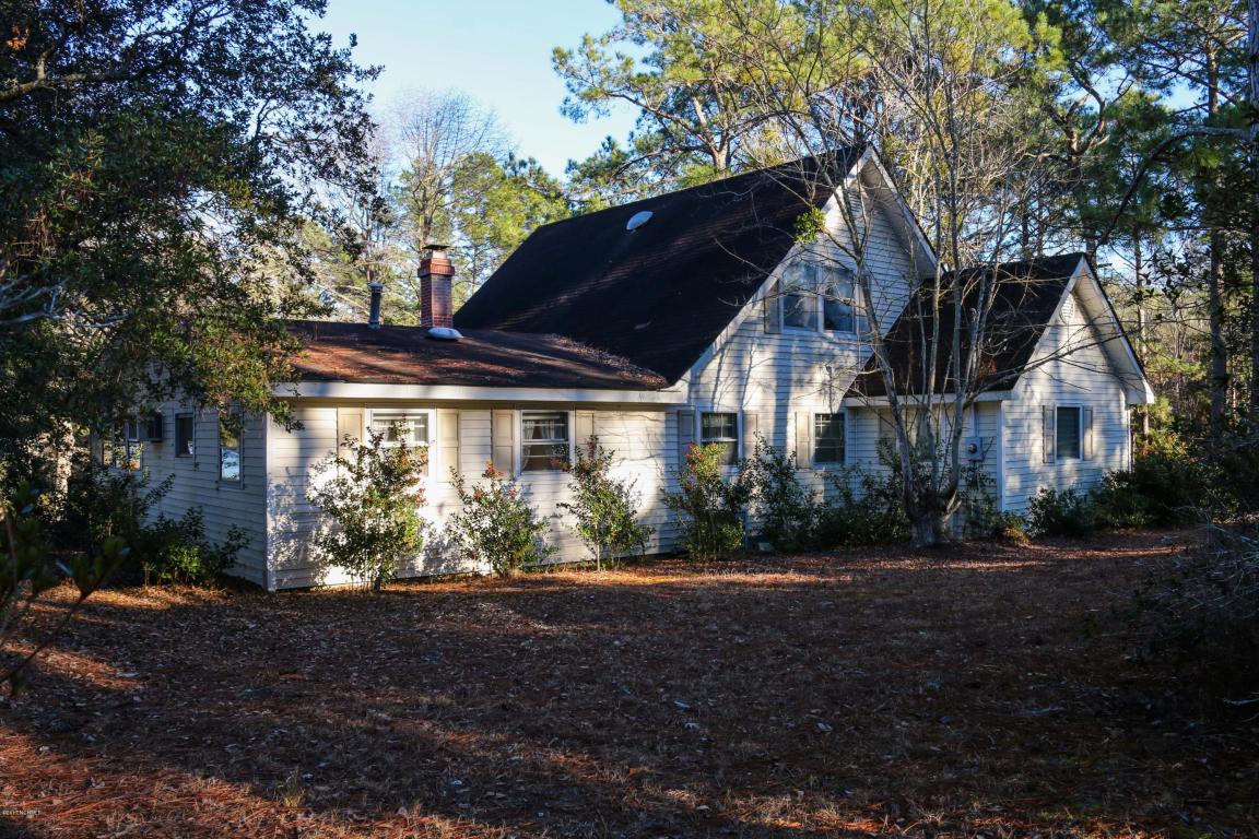 407 Queens Haven Rd, Hubert, NC 28539 photo 4