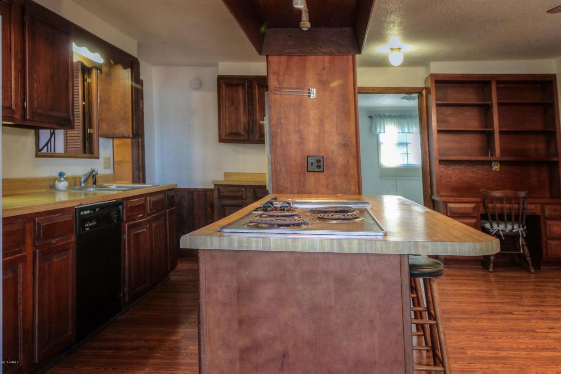 407 Queens Haven Rd, Hubert, NC 28539 photo 13
