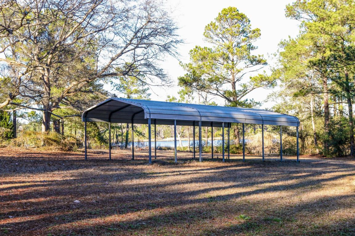 407 Queens Haven Rd, Hubert, NC 28539 photo 6