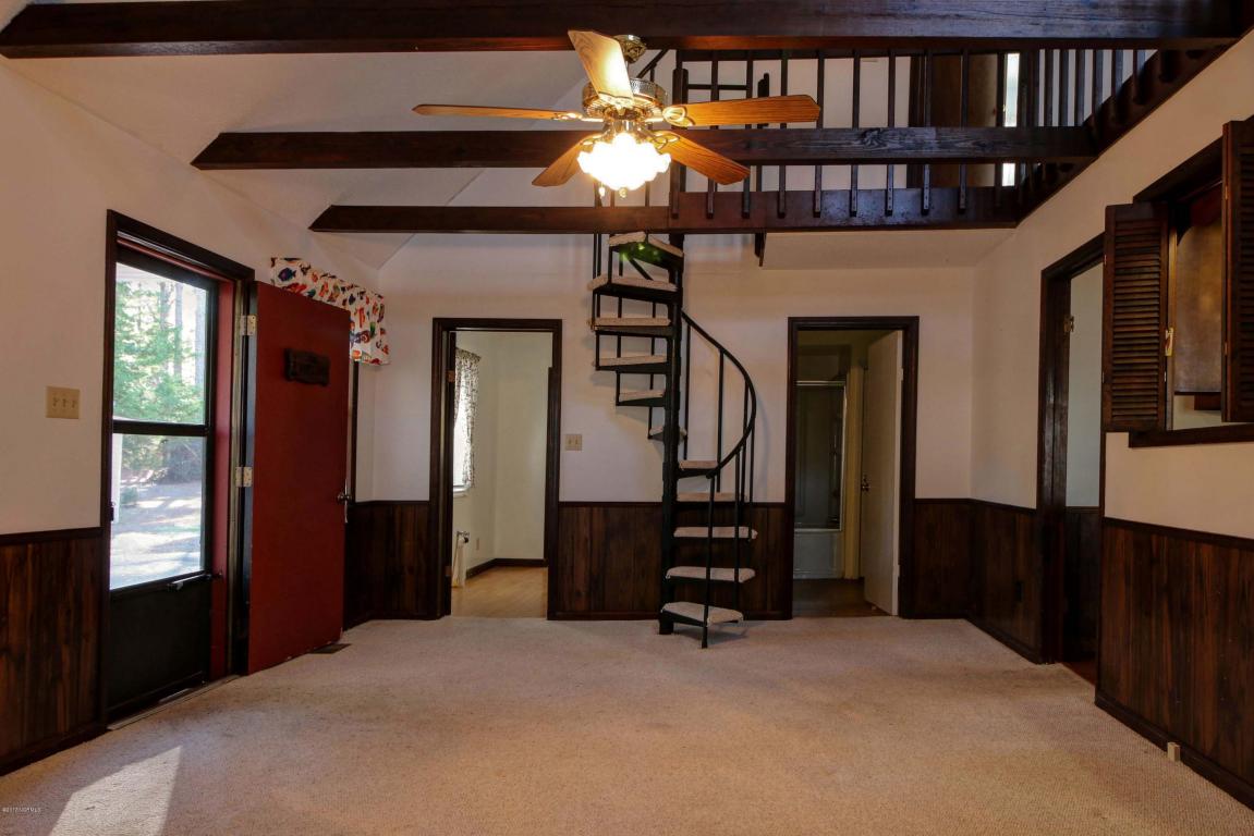 407 Queens Haven Rd, Hubert, NC 28539 photo 8