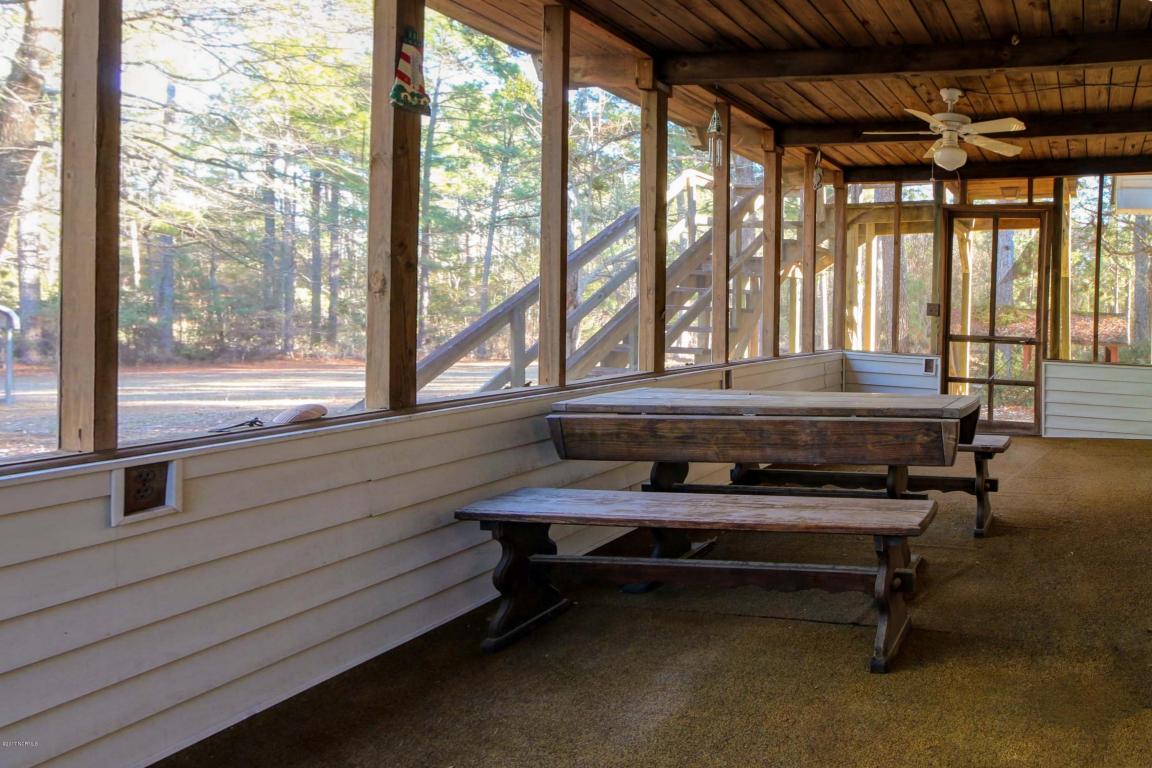 407 Queens Haven Rd, Hubert, NC 28539 photo 20