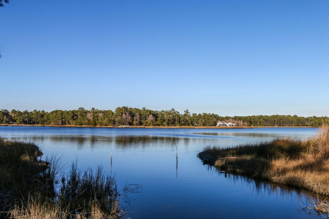 407 Queens Haven Rd, Hubert, NC 28539 photo 21