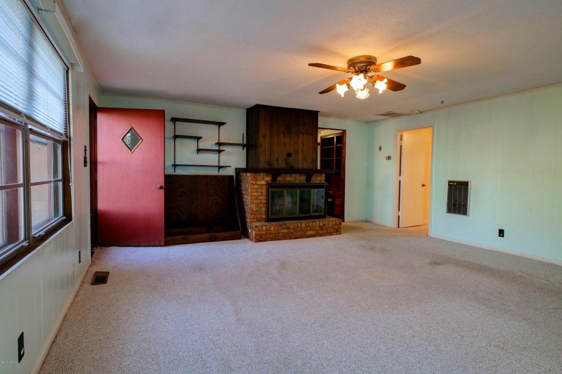 407 Queens Haven Rd, Hubert, NC 28539 photo 19