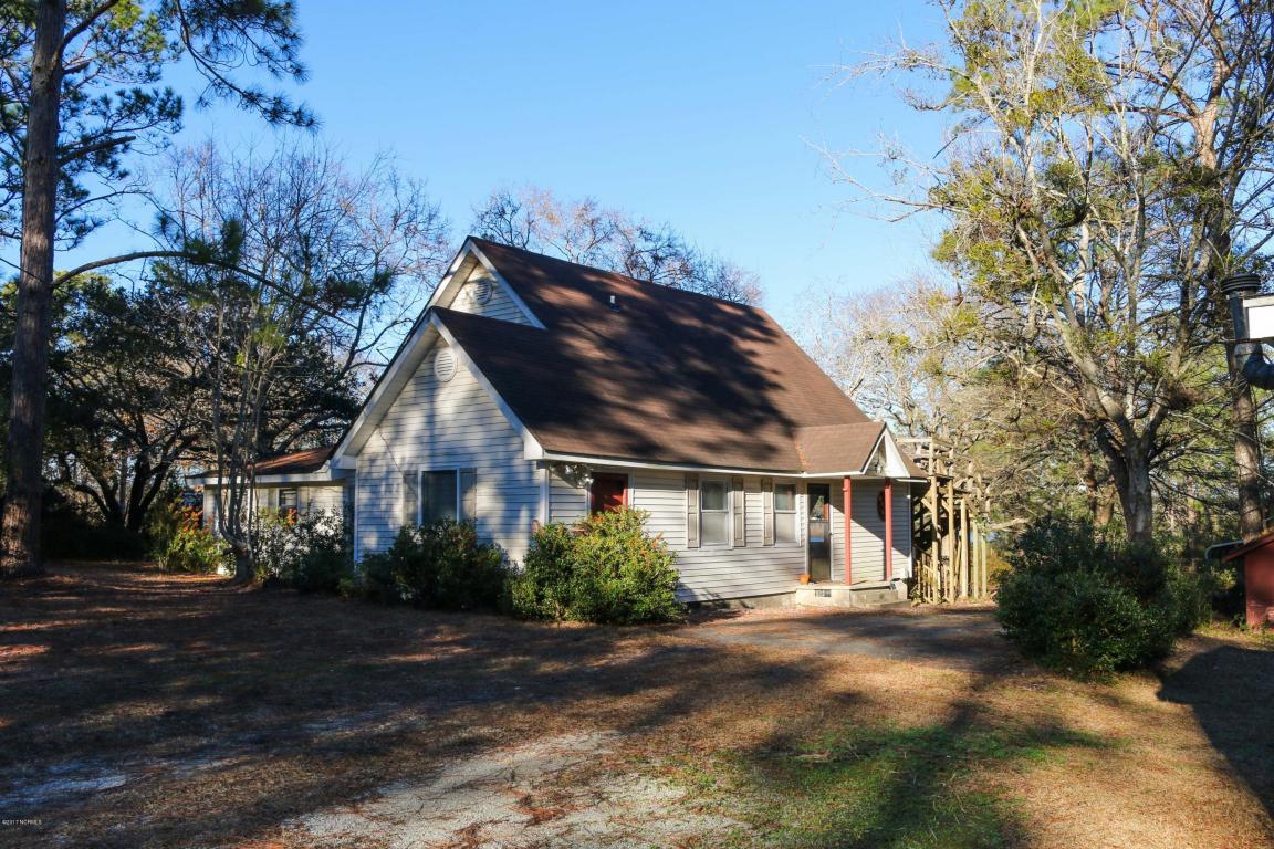 407 Queens Haven Rd, Hubert, NC 28539 photo 5