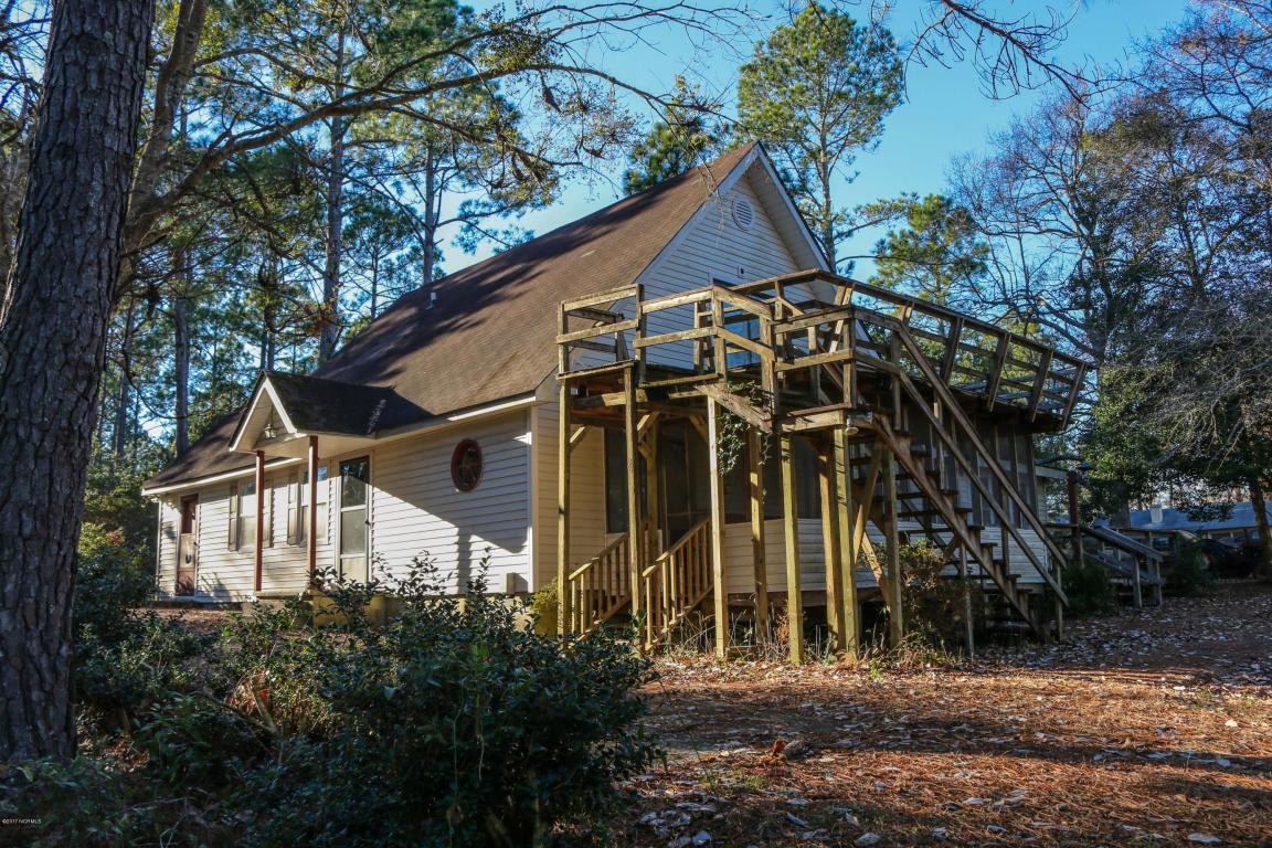 407 Queens Haven Rd, Hubert, NC 28539 photo 2
