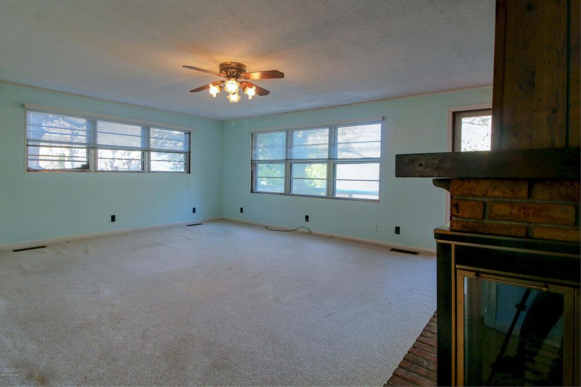 407 Queens Haven Rd, Hubert, NC 28539 photo 16