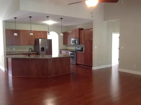 267 White Oak Bluff Rd, Stella, NC 28582 photo 23