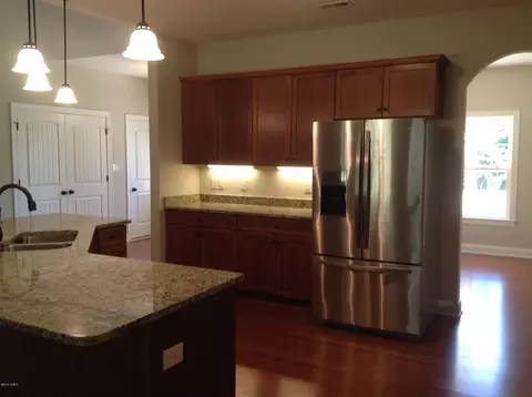 267 White Oak Bluff Rd, Stella, NC 28582 photo 18
