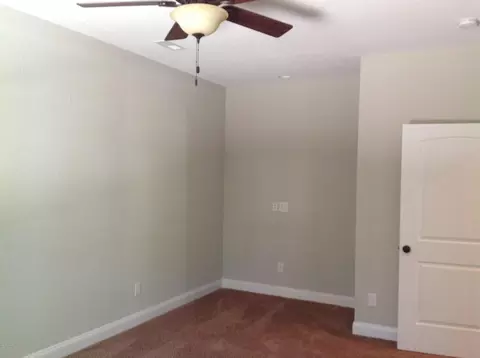 267 White Oak Bluff Rd, Stella, NC 28582 photo 10