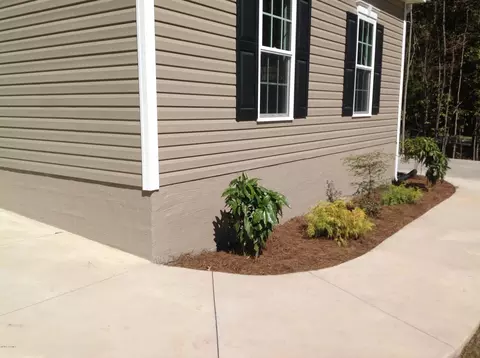 267 White Oak Bluff Rd, Stella, NC 28582 photo 32