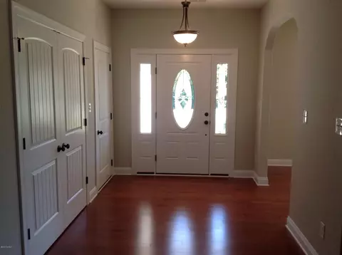 267 White Oak Bluff Rd, Stella, NC 28582 photo 3