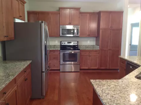267 White Oak Bluff Rd, Stella, NC 28582 photo 7