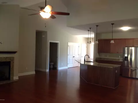 267 White Oak Bluff Rd, Stella, NC 28582 photo 16