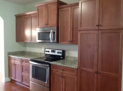 267 White Oak Bluff Rd, Stella, NC 28582 photo 20