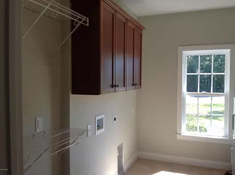 267 White Oak Bluff Rd, Stella, NC 28582 photo 11