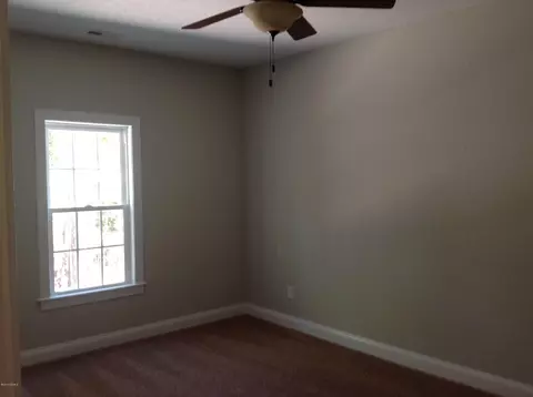 267 White Oak Bluff Rd, Stella, NC 28582 photo 22