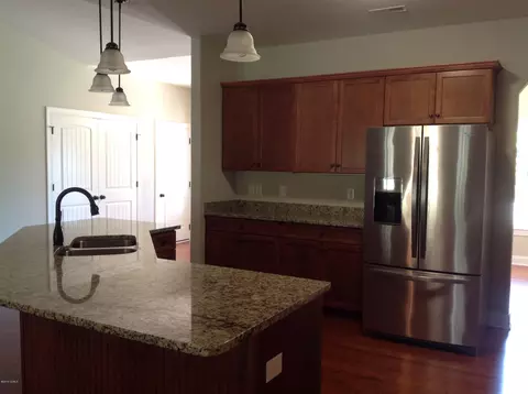 267 White Oak Bluff Rd, Stella, NC 28582 photo 19