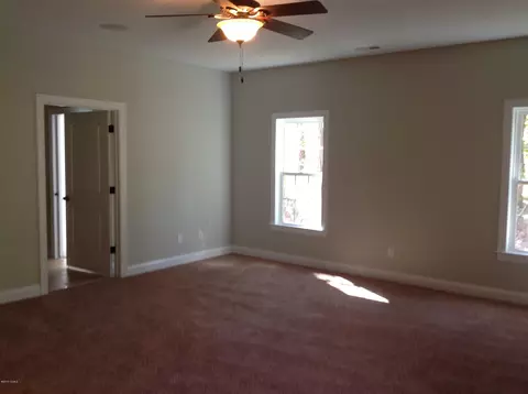 267 White Oak Bluff Rd, Stella, NC 28582 photo 9