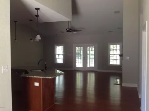 267 White Oak Bluff Rd, Stella, NC 28582 photo 24