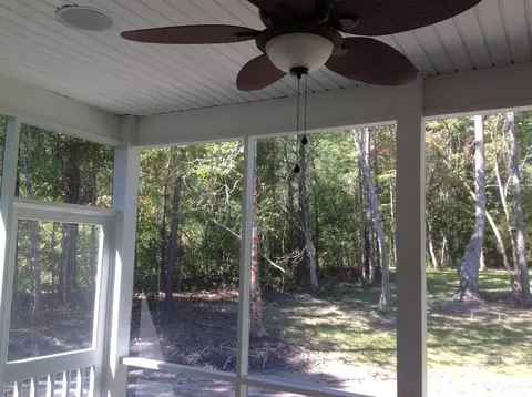 267 White Oak Bluff Rd, Stella, NC 28582 photo 17