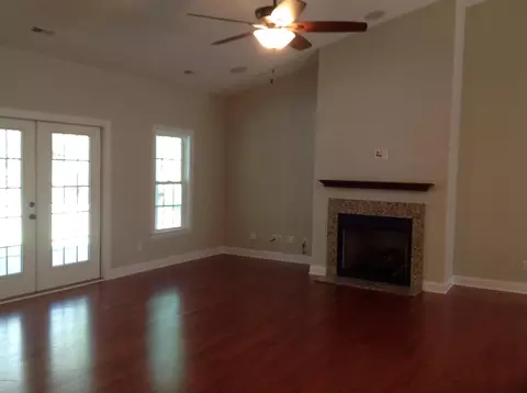 267 White Oak Bluff Rd, Stella, NC 28582 photo 5