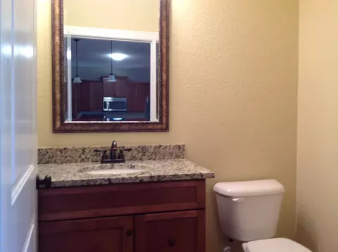 267 White Oak Bluff Rd, Stella, NC 28582 photo 15