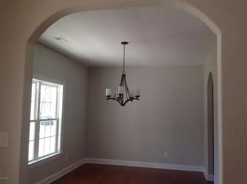 267 White Oak Bluff Rd, Stella, NC 28582 photo 4