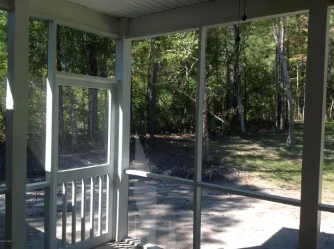 267 White Oak Bluff Rd, Stella, NC 28582 photo 31