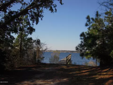 335 Red Oak Dr, Stella, NC 28582 photo 4