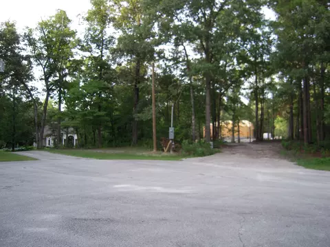 335 Red Oak Dr, Stella, NC 28582 photo 7
