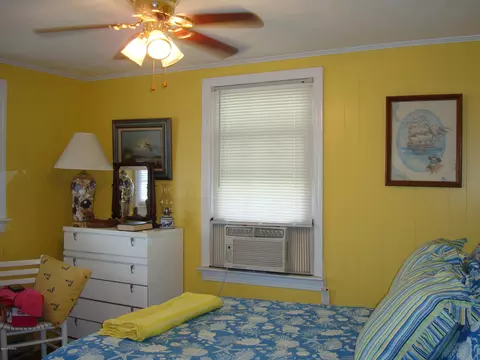 304 Fort Macon Rd E, Atlantic Beach, NC 28512 photo 14
