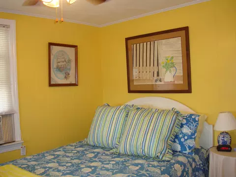 304 Fort Macon Rd E, Atlantic Beach, NC 28512 photo 15